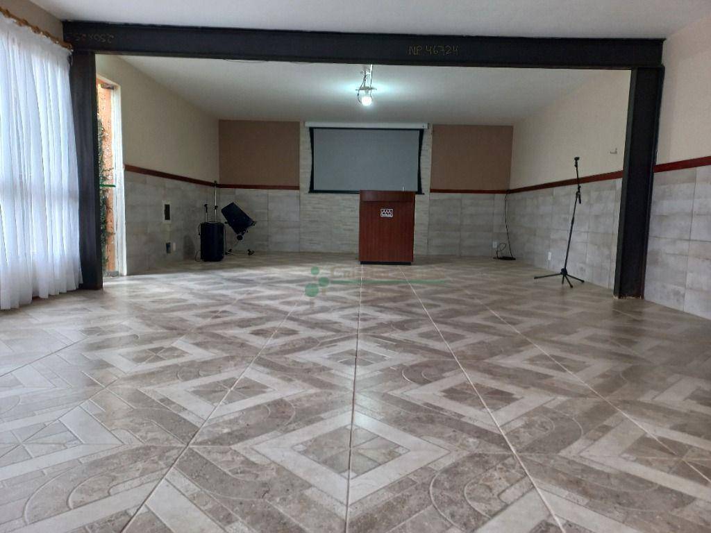 Pousada-Chalé à venda com 14 quartos, 997m² - Foto 23