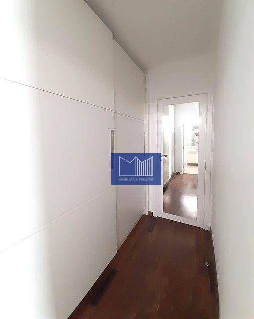 Apartamento para alugar com 3 quartos, 140m² - Foto 27