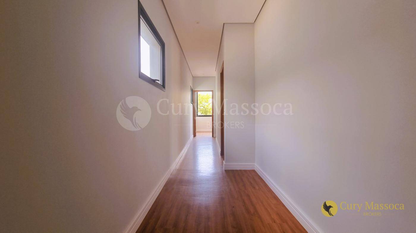 Casa de Condomínio à venda com 3 quartos, 301m² - Foto 38