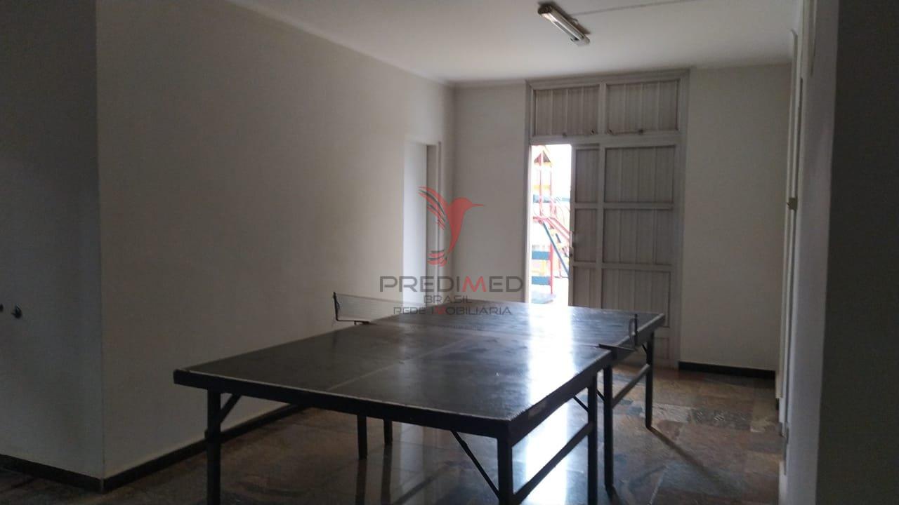 Apartamento à venda com 2 quartos, 77m² - Foto 16