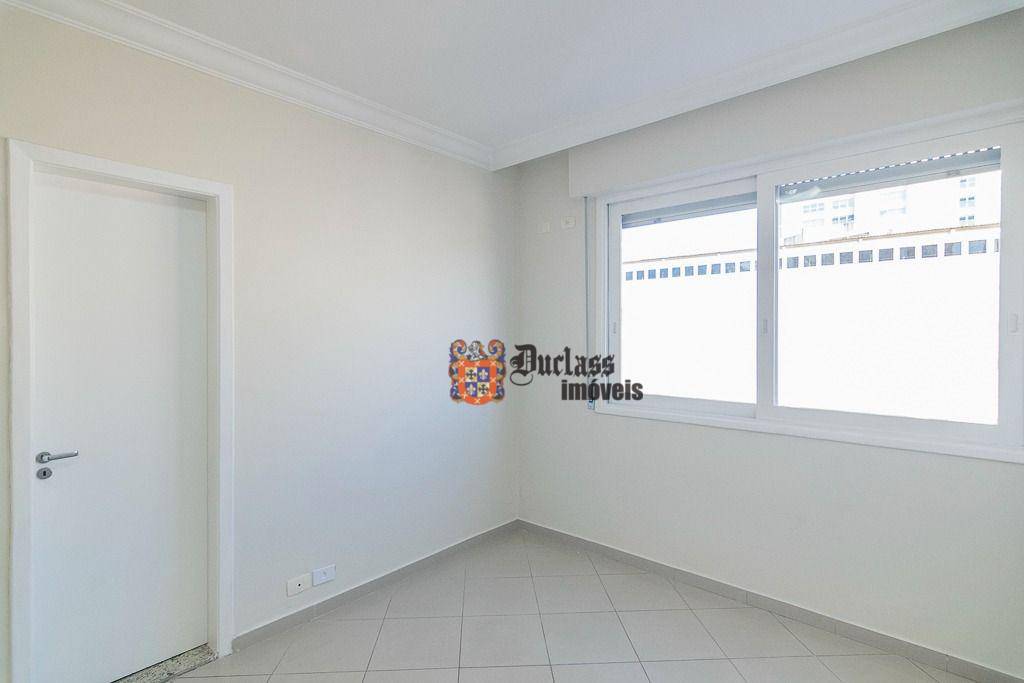 Apartamento à venda com 3 quartos, 140m² - Foto 13