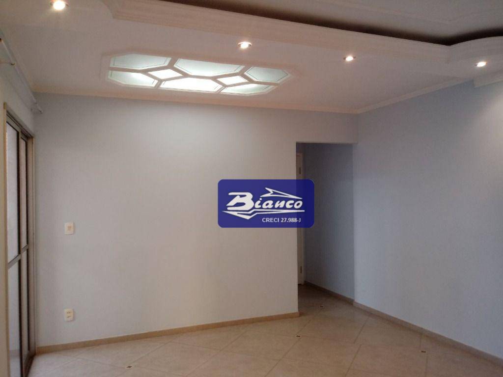 Apartamento à venda com 3 quartos, 91m² - Foto 63