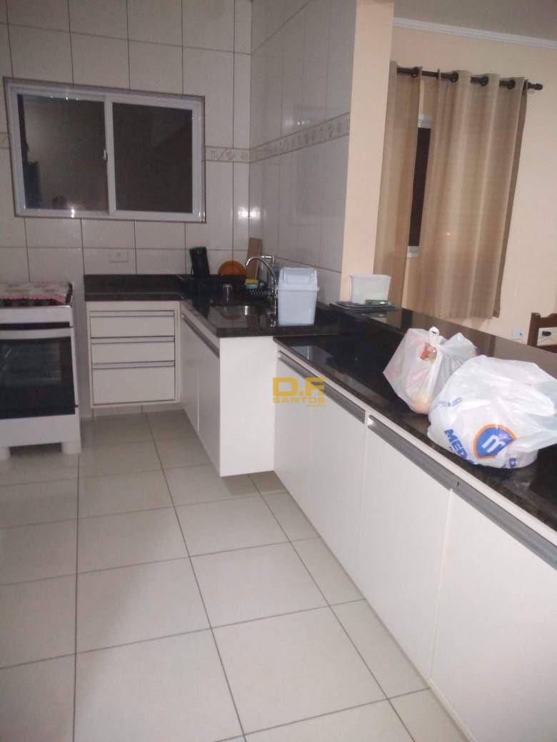 Apartamento à venda com 2 quartos, 86m² - Foto 11