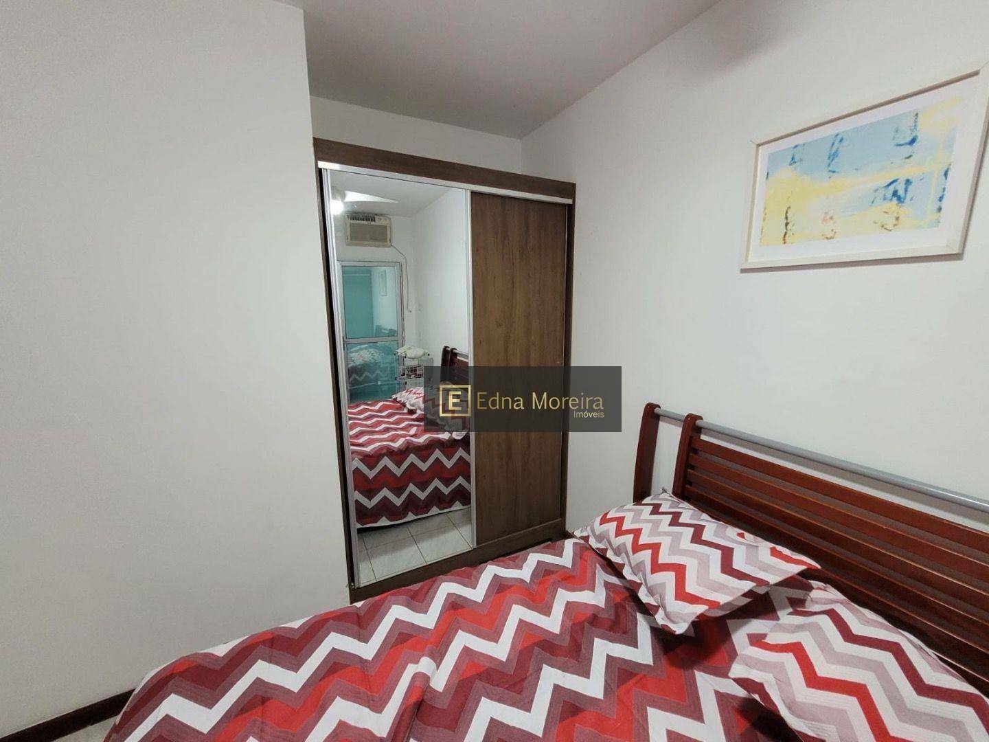 Apartamento à venda com 2 quartos, 100m² - Foto 38