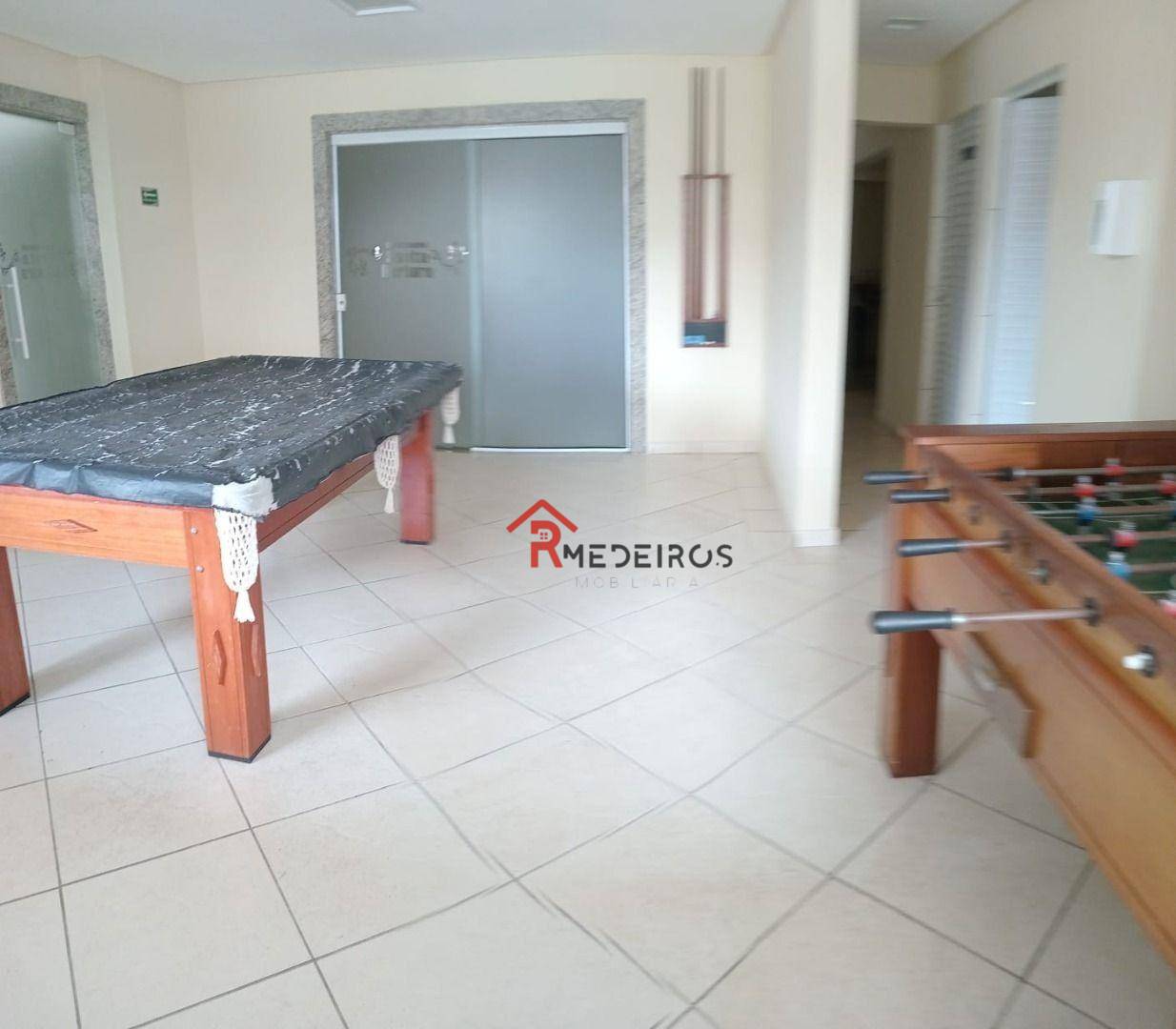 Apartamento à venda com 2 quartos, 65m² - Foto 17