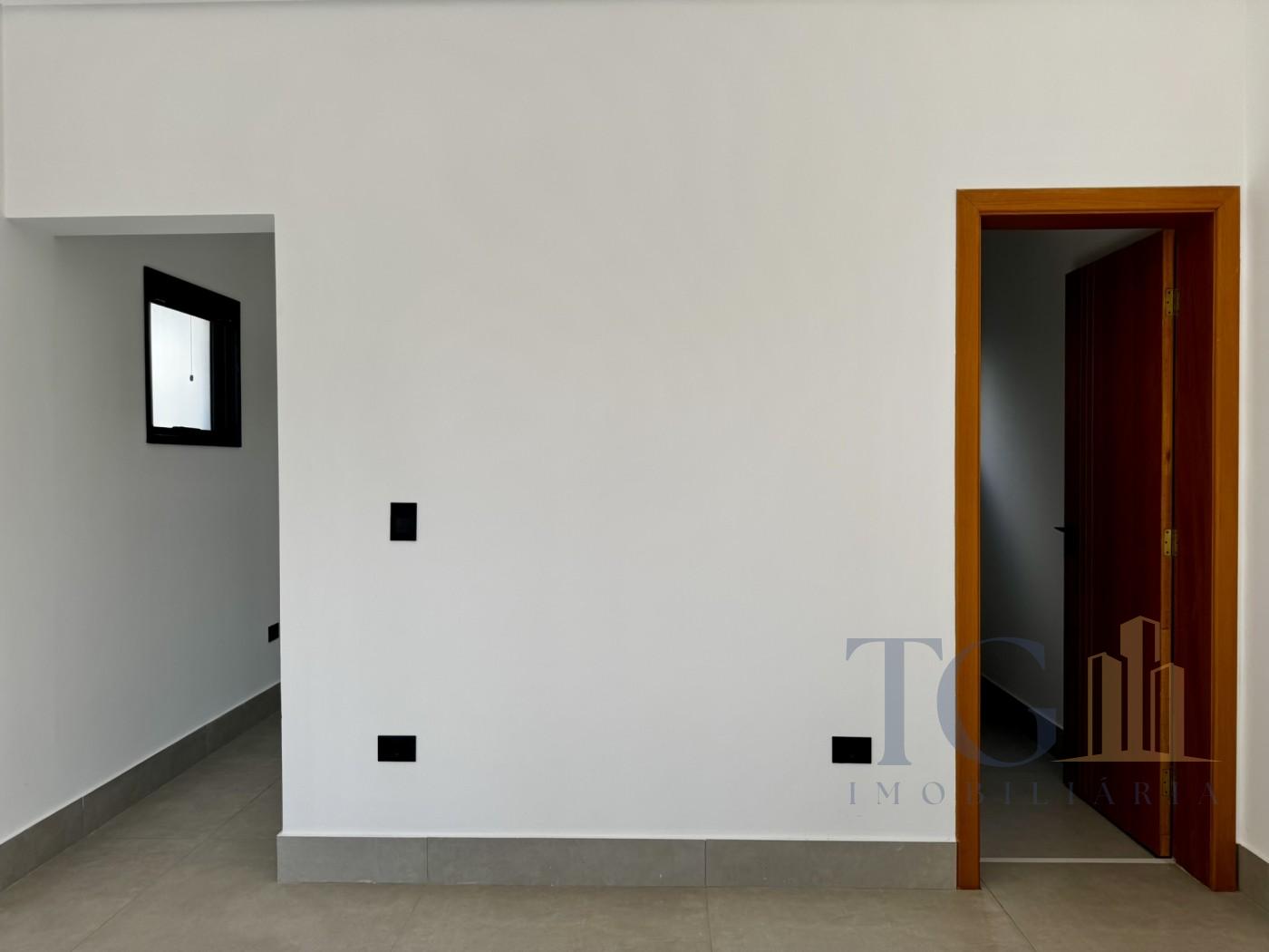 Casa de Condomínio à venda com 4 quartos, 420m² - Foto 22