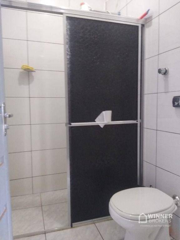 Chácara à venda com 2 quartos, 120m² - Foto 8