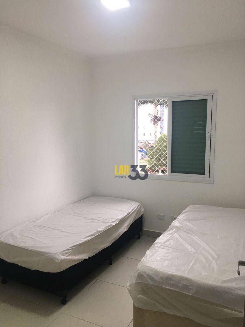 Apartamento à venda com 2 quartos, 64m² - Foto 14