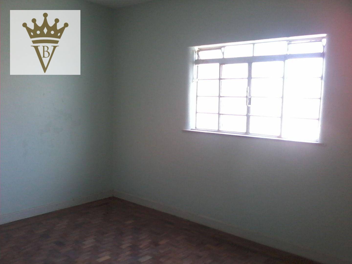 Apartamento à venda com 2 quartos, 74m² - Foto 2