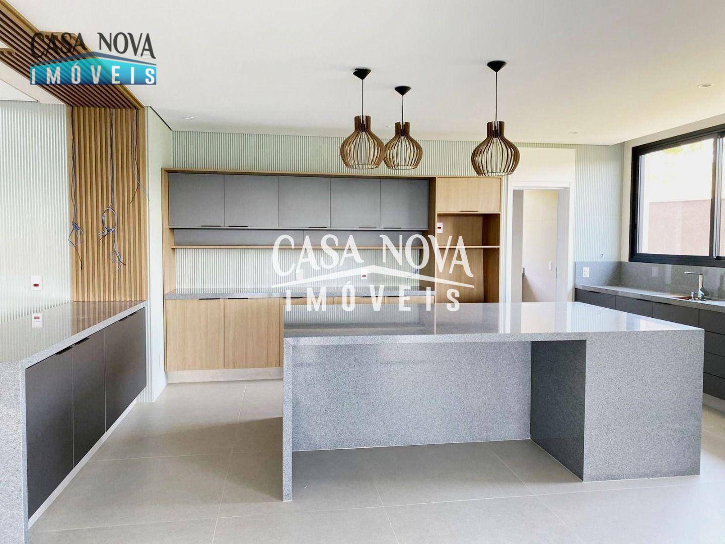 Casa à venda com 4 quartos, 700m² - Foto 24