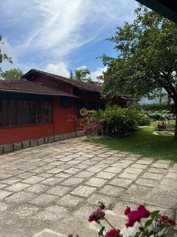 Casa à venda com 7 quartos, 2200m² - Foto 36