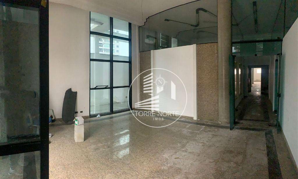 Prédio Inteiro para alugar, 1447m² - Foto 11