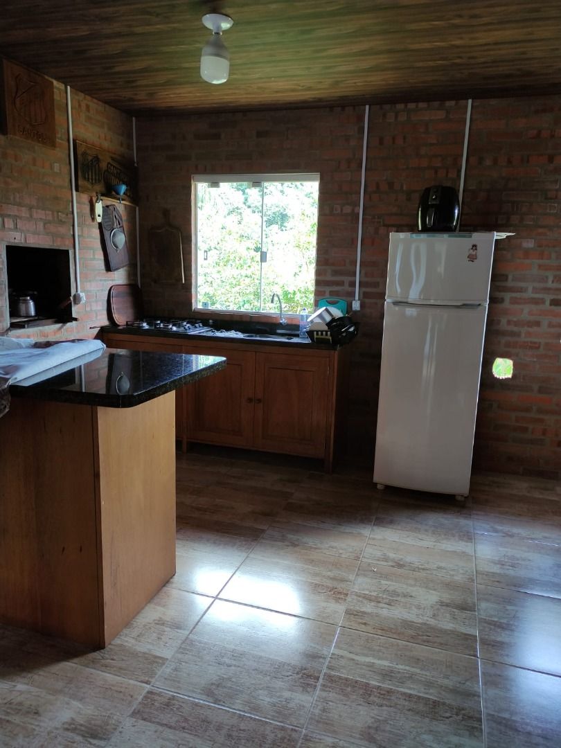 Casa à venda com 3 quartos, 140m² - Foto 9