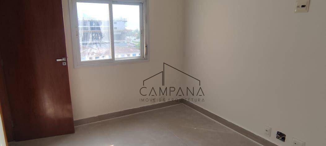 Apartamento à venda com 3 quartos, 103m² - Foto 16