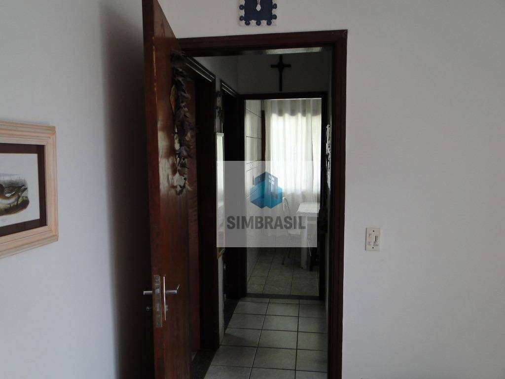 Casa à venda com 3 quartos, 185m² - Foto 23