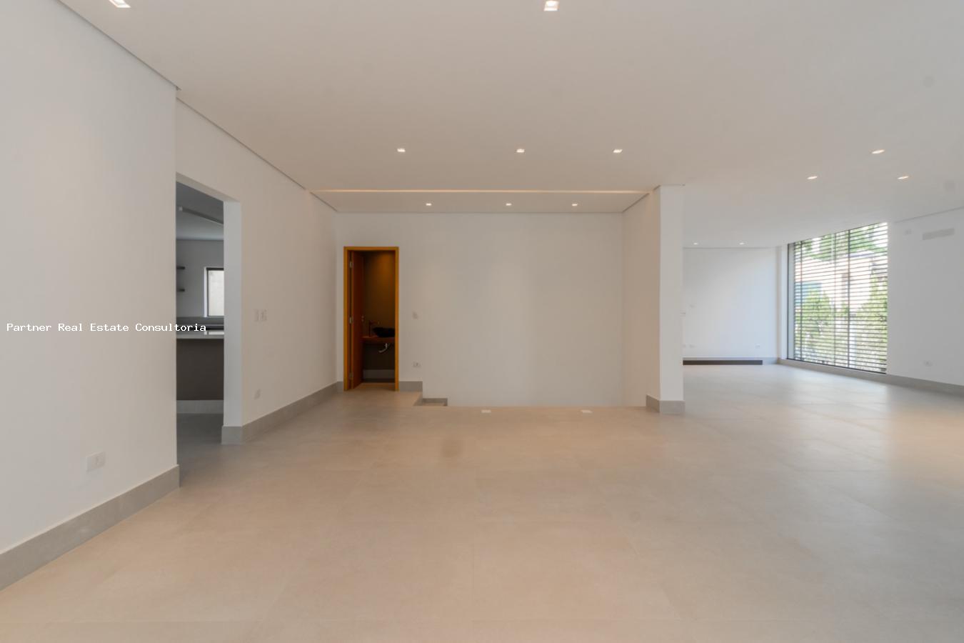 Casa à venda com 5 quartos, 650m² - Foto 24