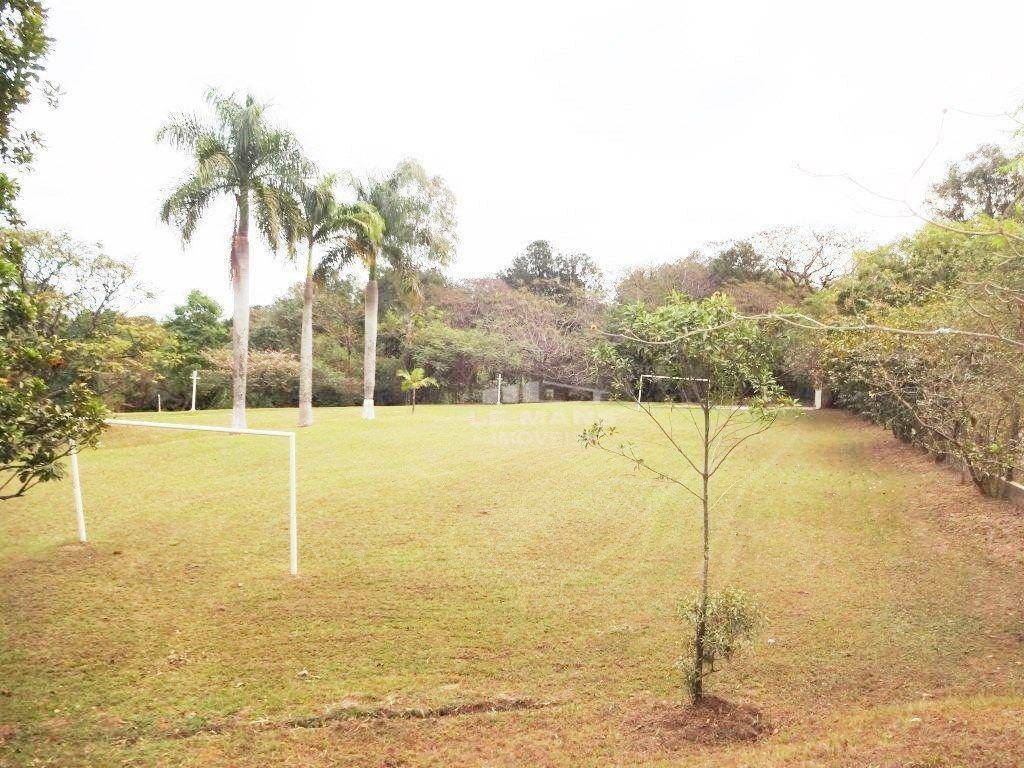 Chácara à venda com 3 quartos, 279m² - Foto 34