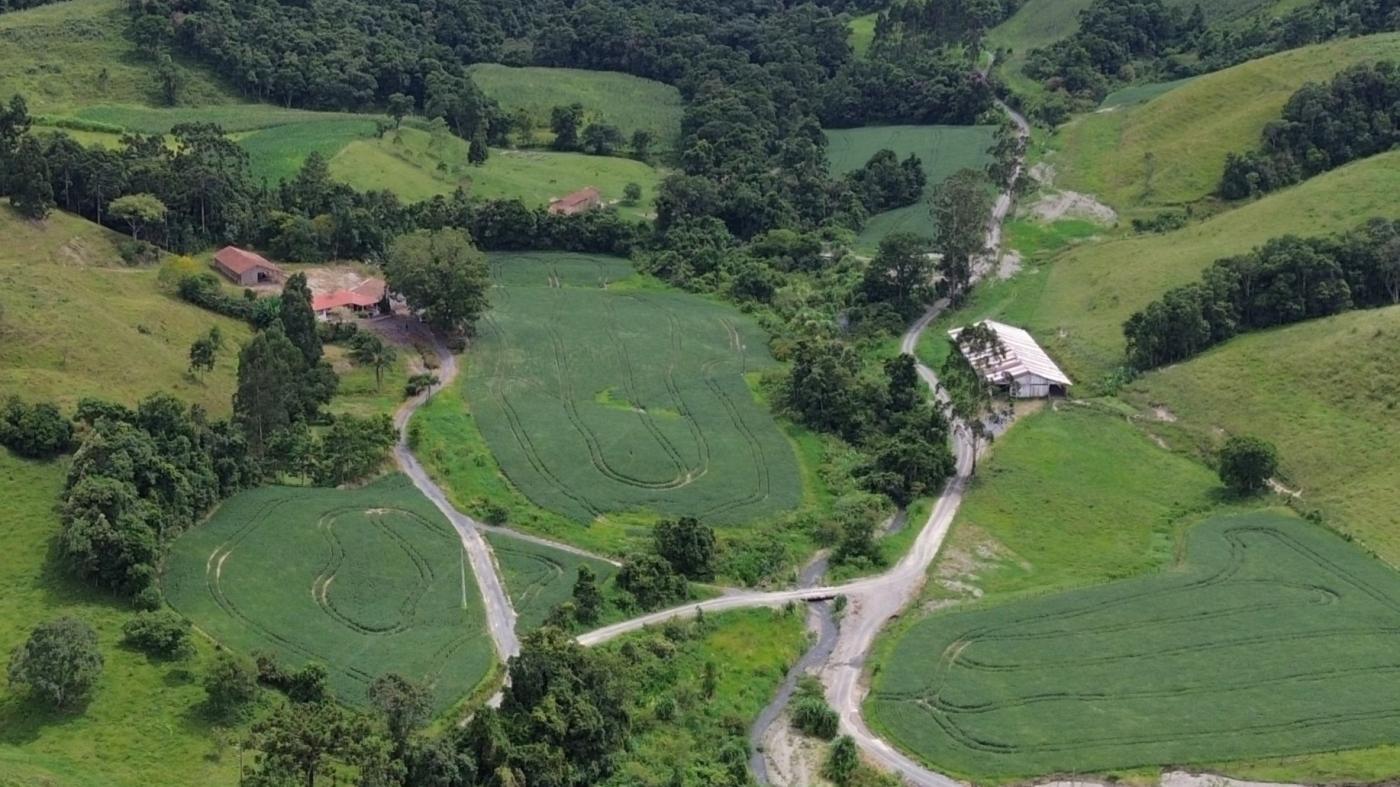 Fazenda à venda com 5 quartos, 450000m² - Foto 13