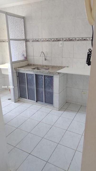 Apartamento à venda com 2 quartos, 47m² - Foto 12