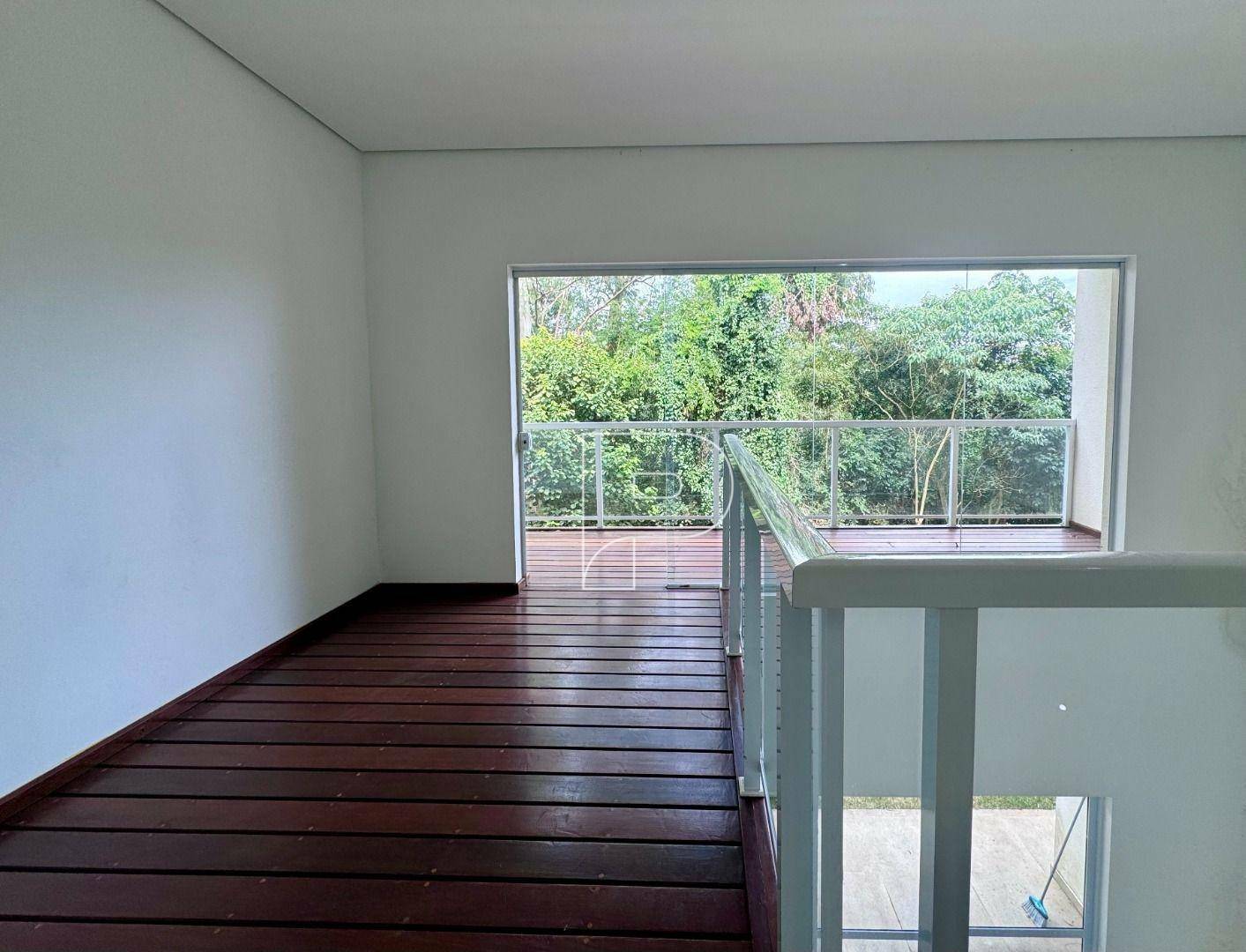 Casa de Condomínio à venda e aluguel com 4 quartos, 390m² - Foto 5