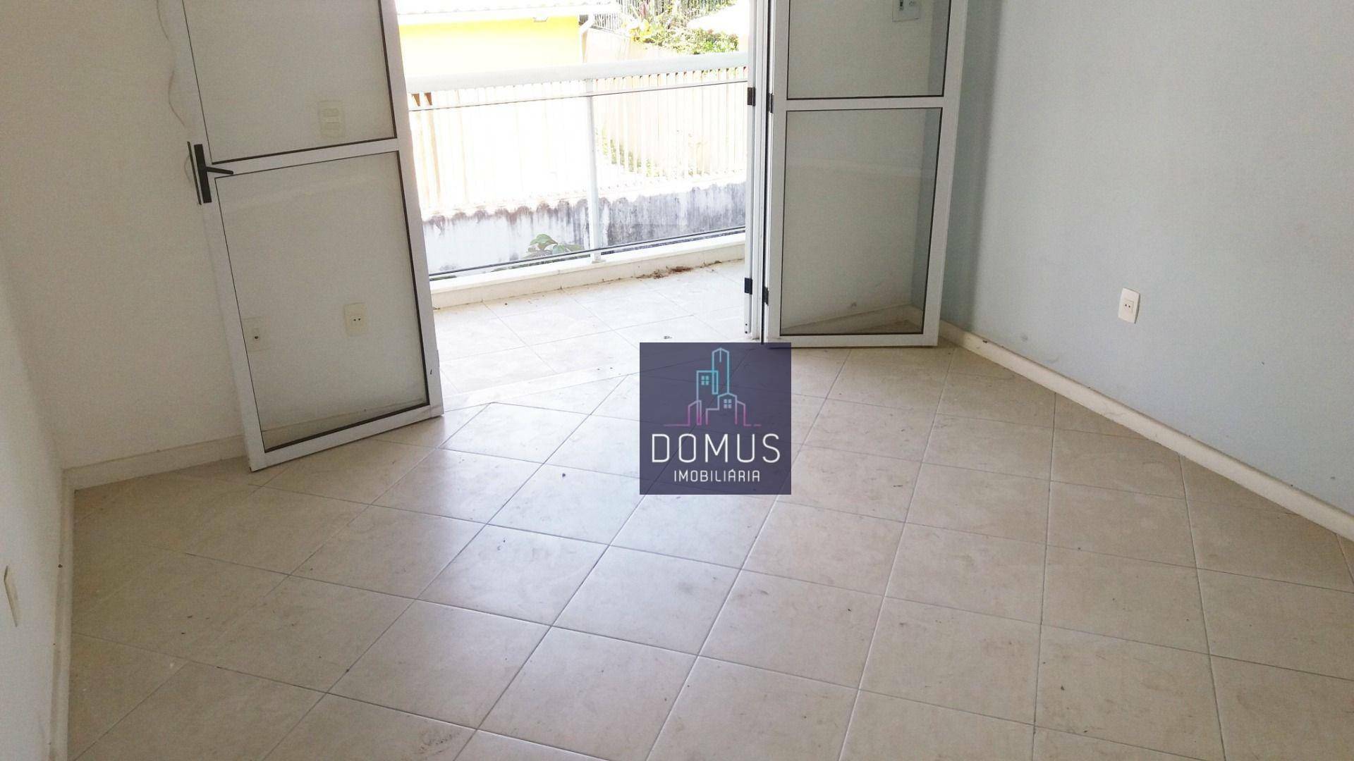 Casa, 3 quartos, 224 m² - Foto 31