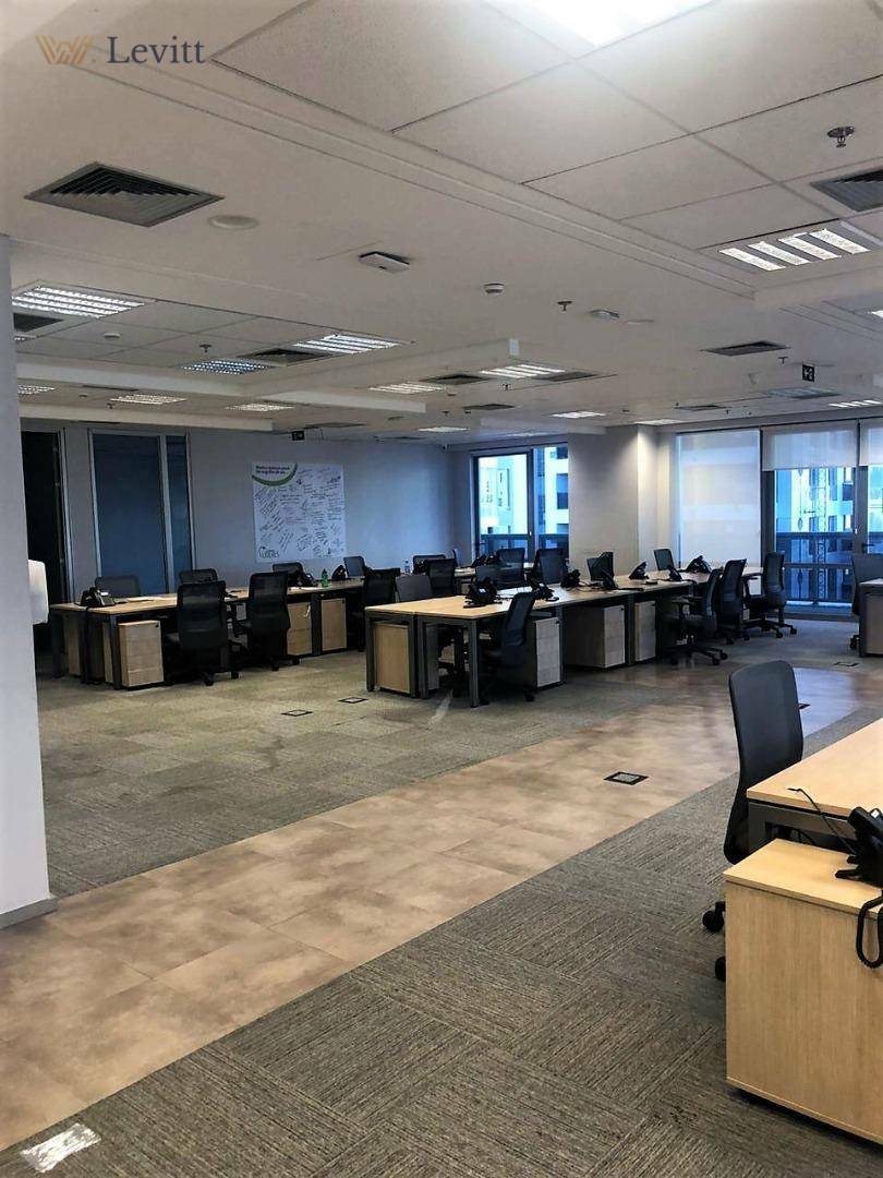 Prédio Inteiro à venda e aluguel, 680m² - Foto 19