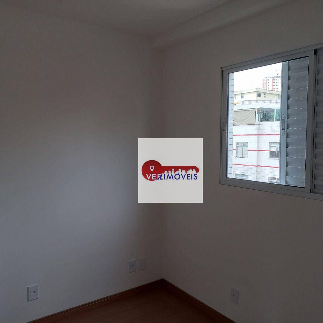 Apartamento à venda com 4 quartos, 85m² - Foto 40