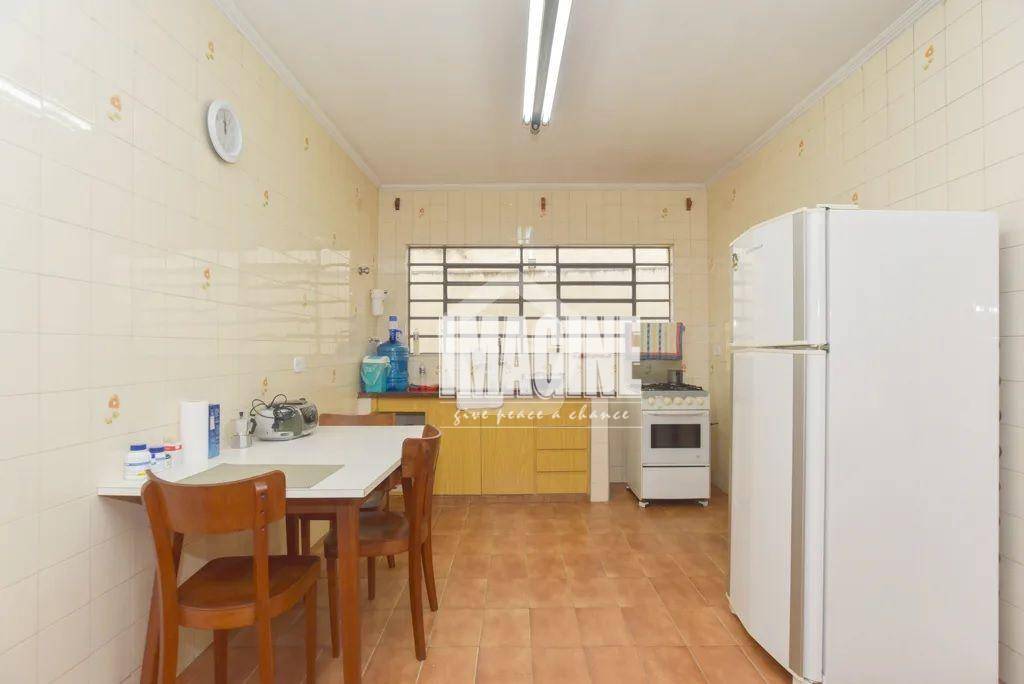 Casa à venda com 2 quartos, 260m² - Foto 13