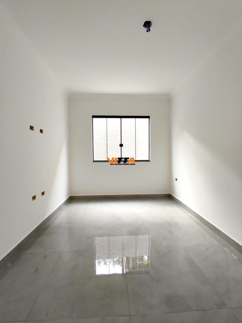 Casa à venda com 2 quartos, 52m² - Foto 14