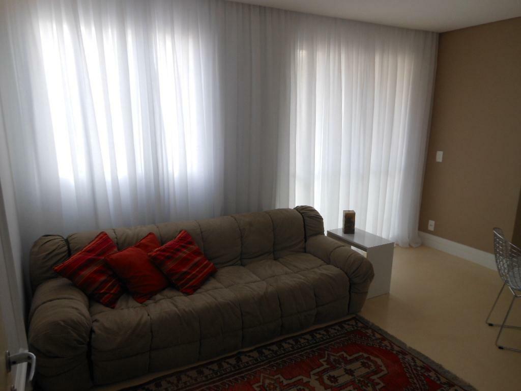 Apartamento à venda e aluguel com 3 quartos, 63m² - Foto 10