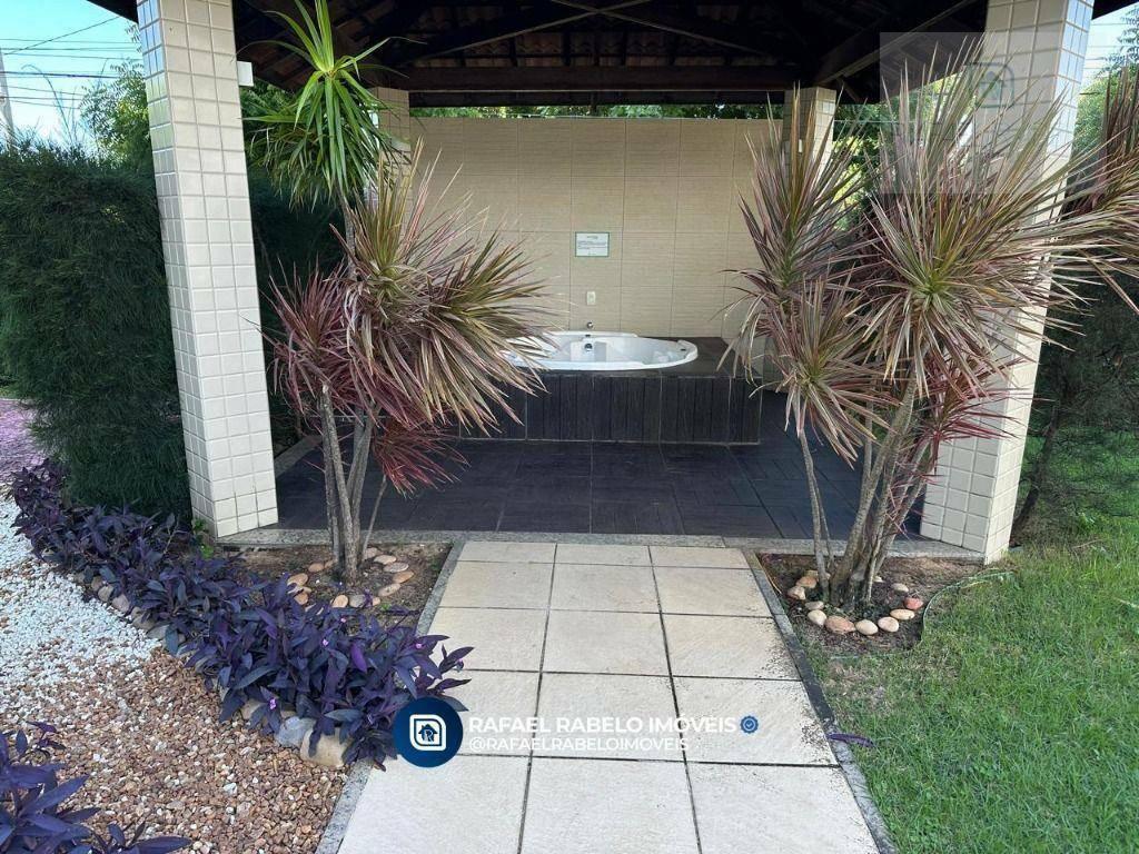 Apartamento à venda com 3 quartos, 80m² - Foto 22