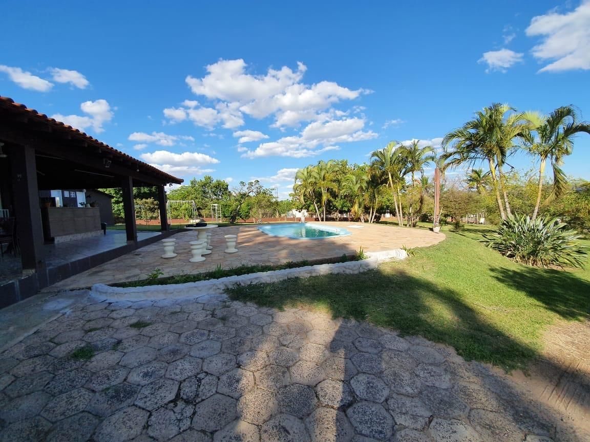 Fazenda à venda com 3 quartos, 500m² - Foto 5