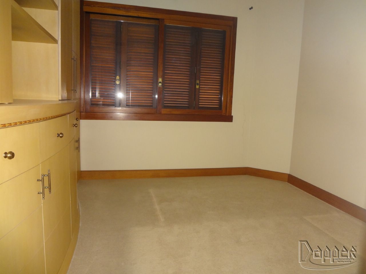 Apartamento à venda com 3 quartos, 293m² - Foto 9