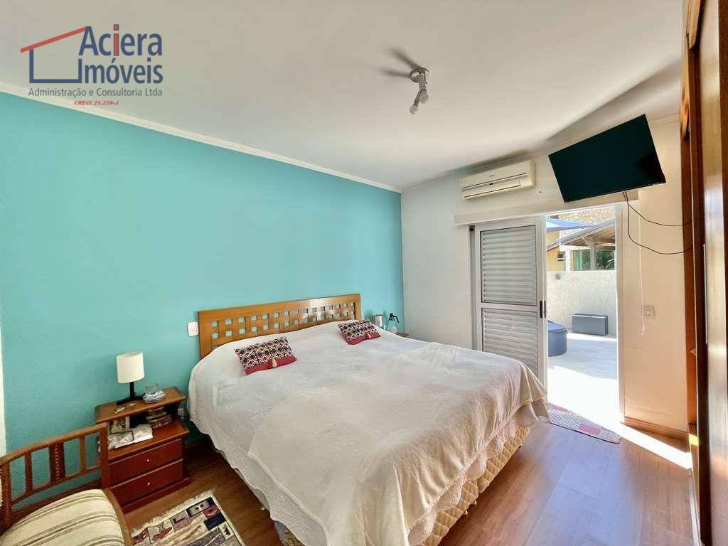 Casa de Condomínio à venda com 5 quartos, 400m² - Foto 31