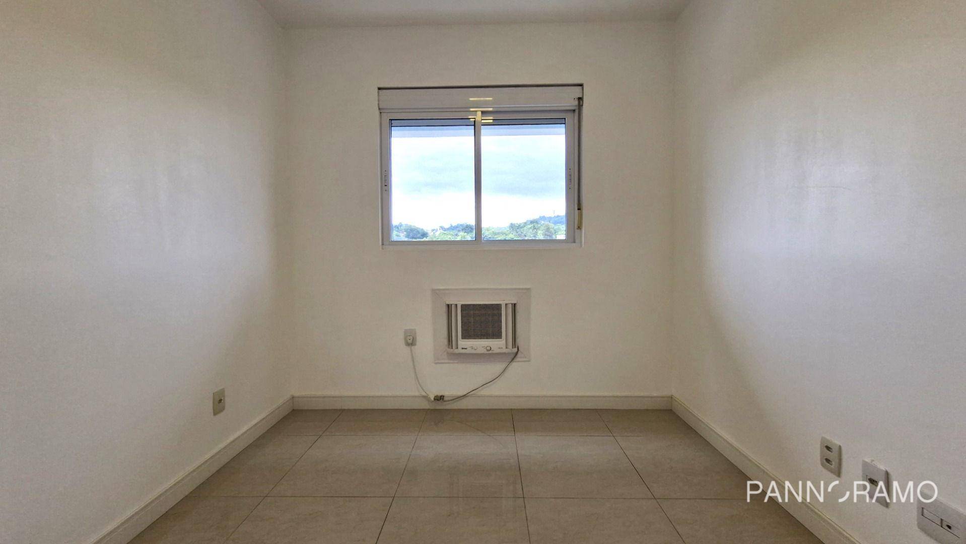 Apartamento para alugar com 3 quartos, 118m² - Foto 14