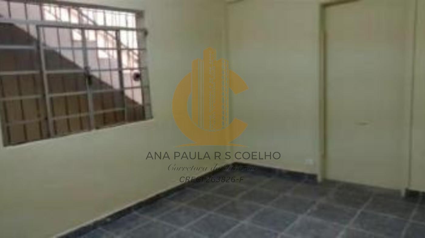 Prédio Inteiro à venda com 2 quartos, 400m² - Foto 10