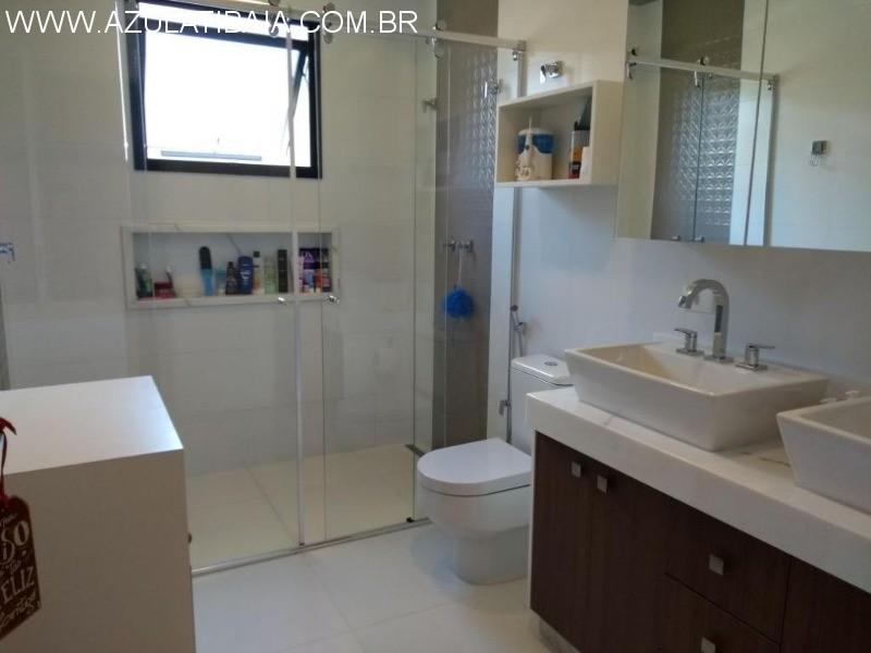 Casa de Condomínio à venda com 5 quartos, 1000m² - Foto 30