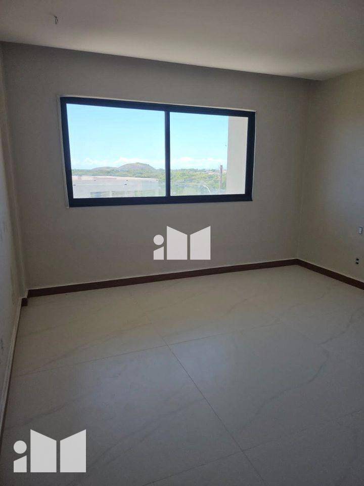 Casa de Condomínio à venda com 4 quartos, 436m² - Foto 13