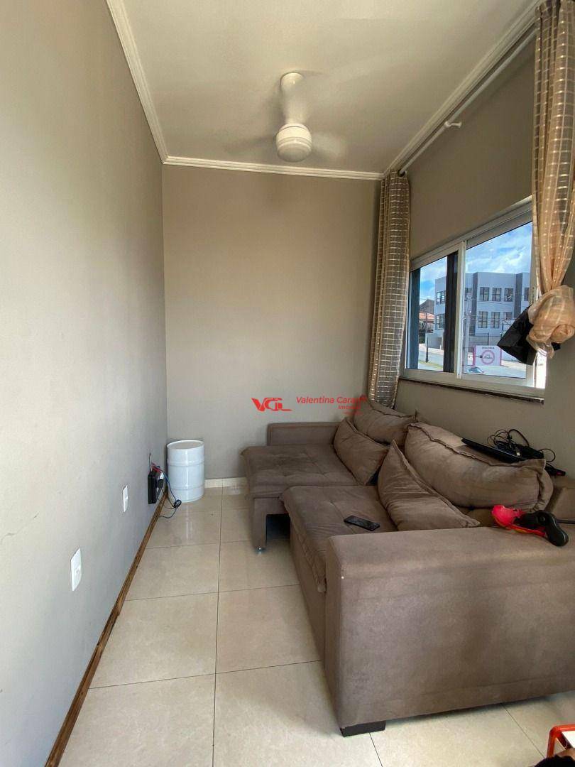 Loja-Salão à venda, 243m² - Foto 22