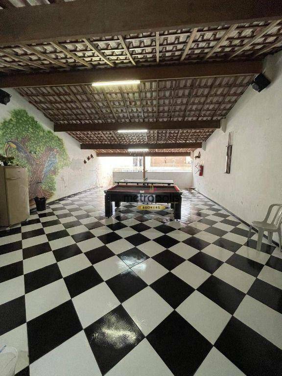 Sobrado à venda com 3 quartos, 151m² - Foto 10