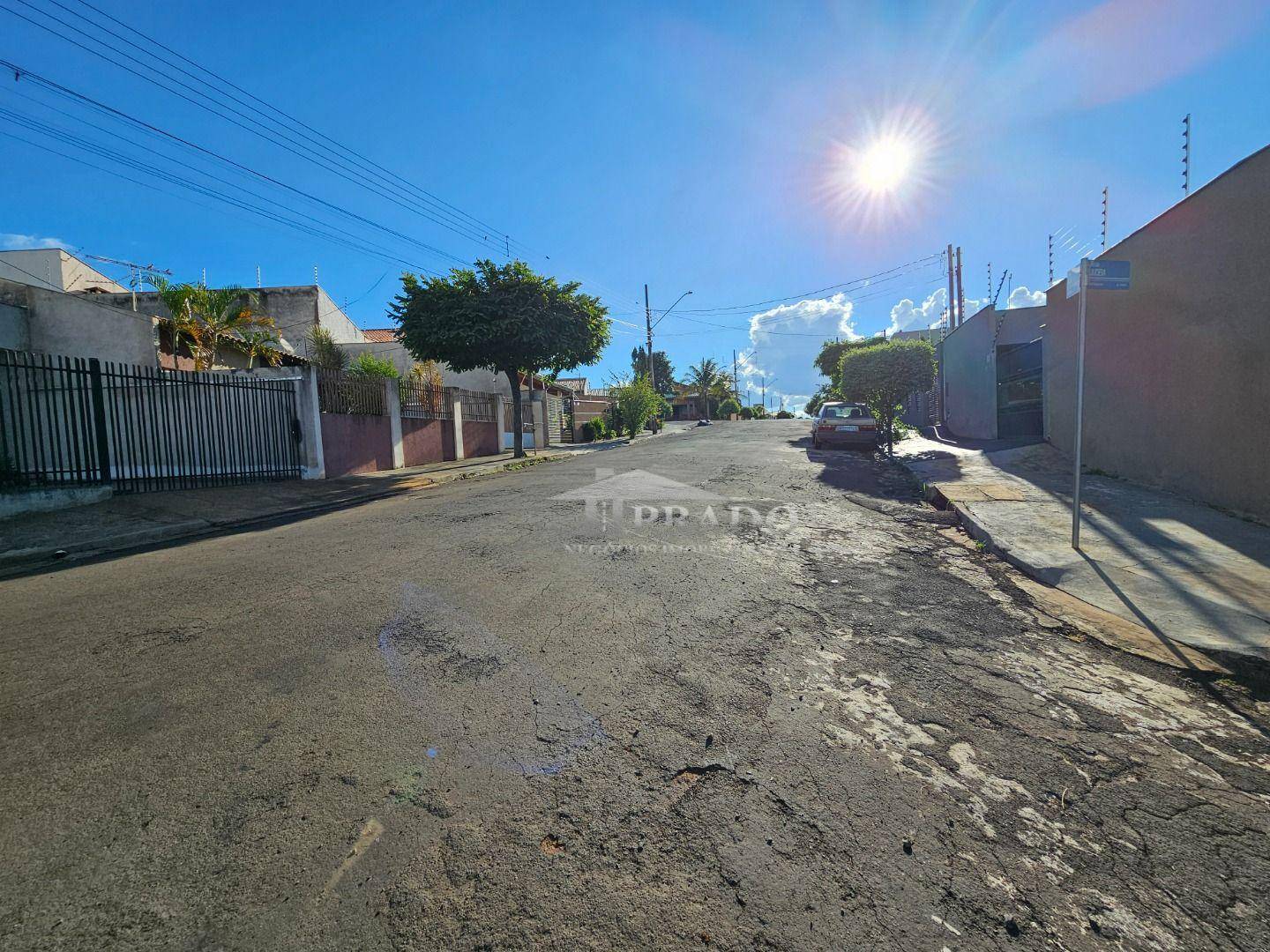 Casa, 2 quartos, 60 m² - Foto 3