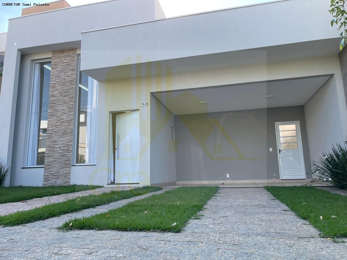 Casa à venda com 3 quartos, 250m² - Foto 22