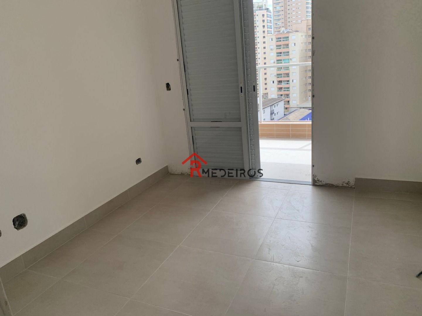 Apartamento à venda com 3 quartos, 143m² - Foto 18