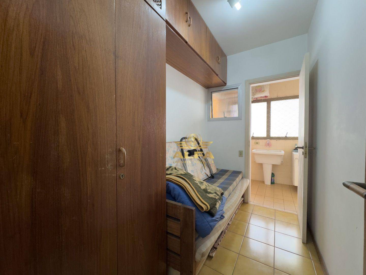 Apartamento à venda com 3 quartos, 100m² - Foto 15