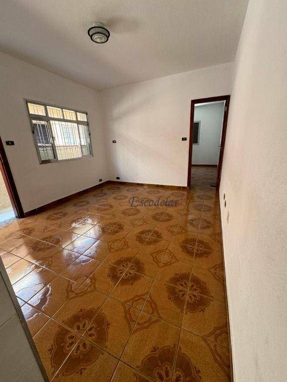 Casa à venda com 4 quartos, 160m² - Foto 30