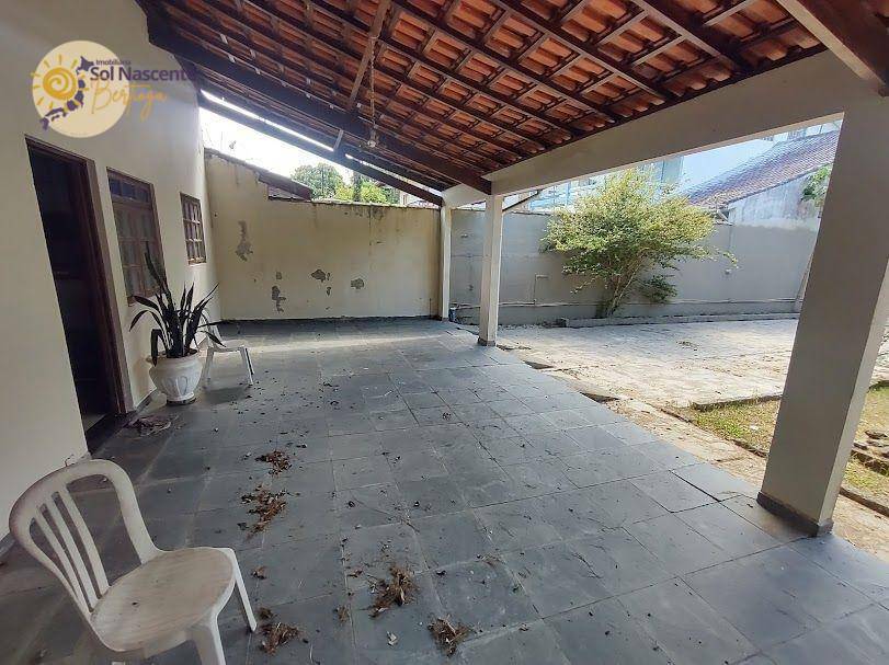 Sobrado à venda com 3 quartos, 152m² - Foto 8