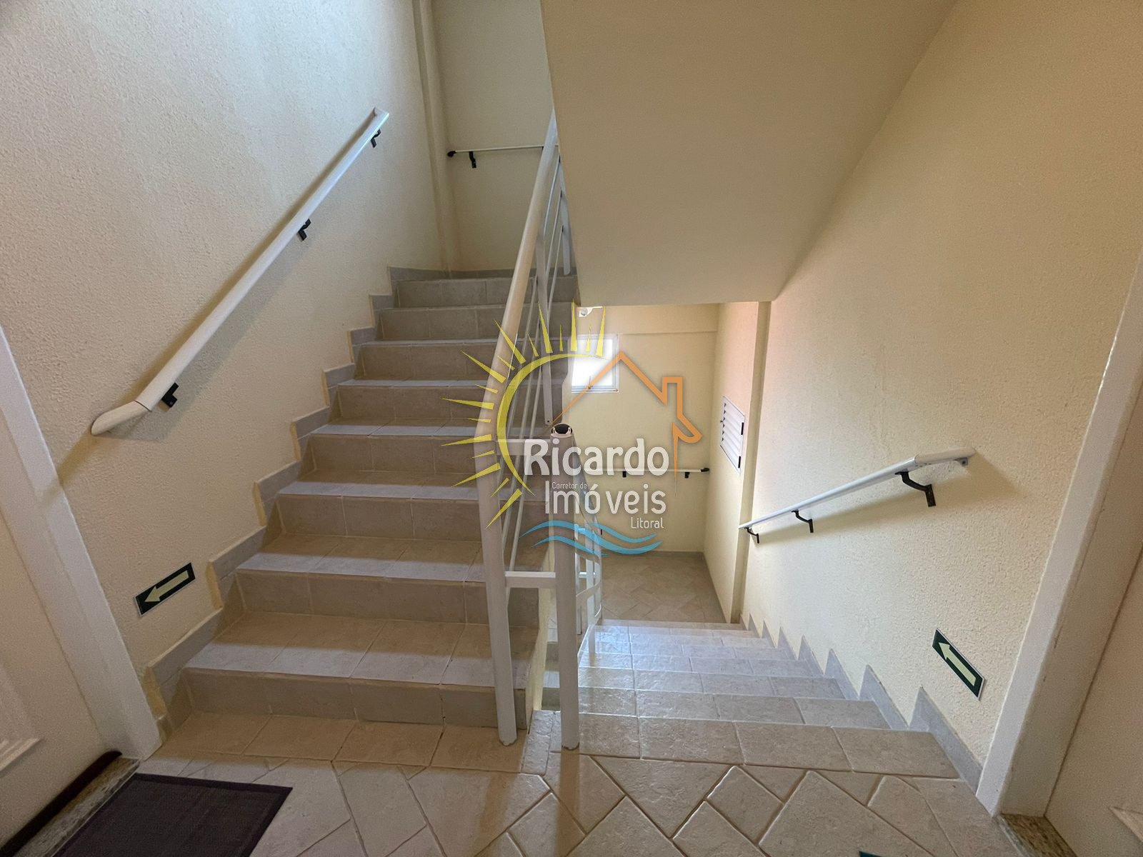 Apartamento à venda com 3 quartos, 79m² - Foto 29