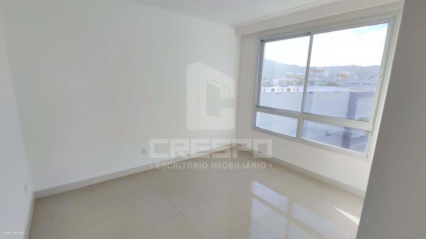 Apartamento à venda com 3 quartos, 123m² - Foto 19