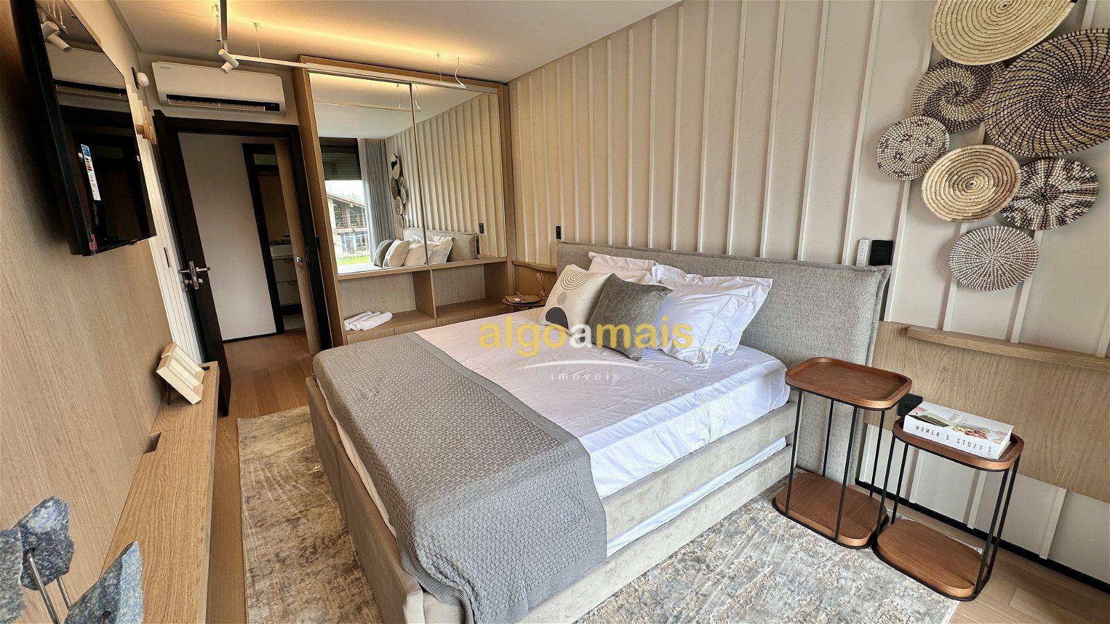 Sobrado à venda com 5 quartos, 601m² - Foto 64