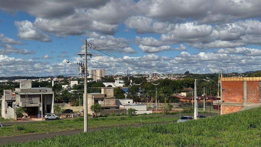 Loteamento e Condomínio à venda, 272M2 - Foto 7